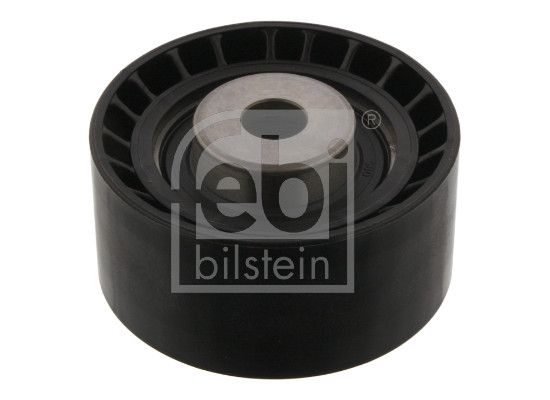 FEBI BILSTEIN 01392 | Ford Avara Gergi