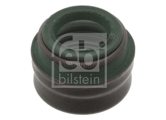 FEBI BILSTEIN 01423 | Mercedes Subap Lastiği | 50 Adet