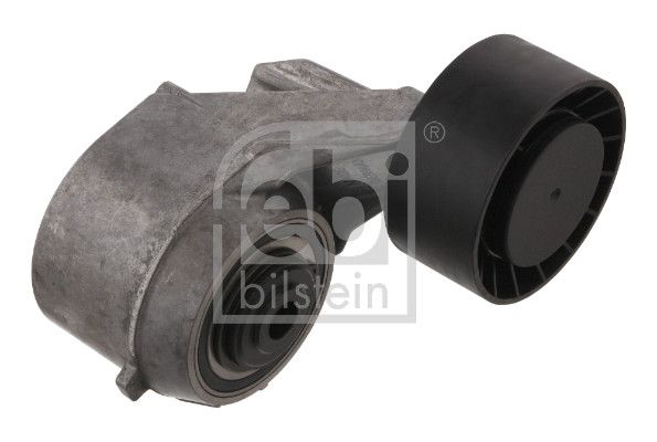 FEBI BILSTEIN 01439 | Kayış Gergisi (Kütüklü) Mercedes S-Class W140 91-98
