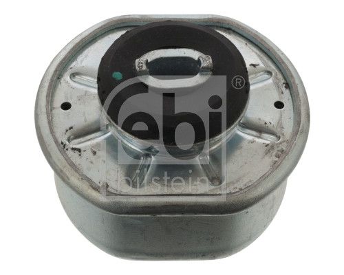FEBI BILSTEIN 01513 | / Motor Kulağı VW T4 1991-Sağ / Sol