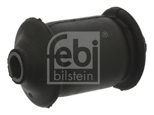 FEBI BILSTEIN 01529 | Vag Salıncak Burcu | 2 Adet