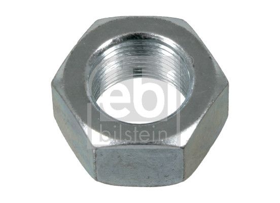 FEBI BILSTEIN 01561 | Somun Evrensel