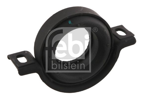 FEBI BILSTEIN 01562 | / Şaft Askısı 140 Bilyasız