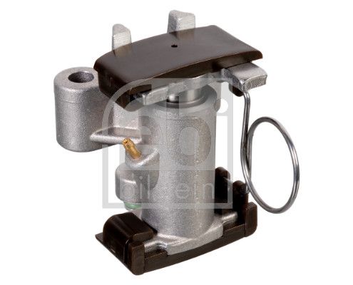 FEBI BILSTEIN 01581 | Zincir Gergisi M-60 Üst (5-8 Silindir)