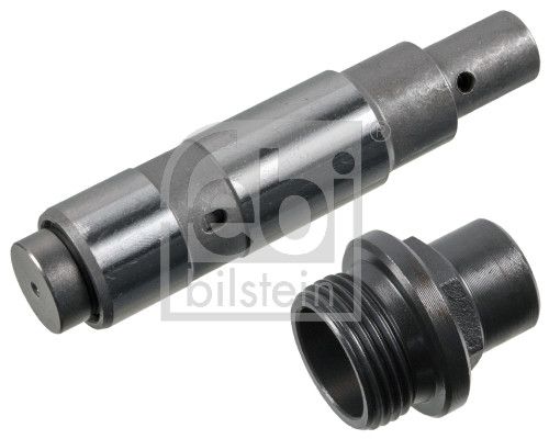 FEBI BILSTEIN 01583 | Zincir Gergisi BMW X5 E53 Land Rover Range III M62