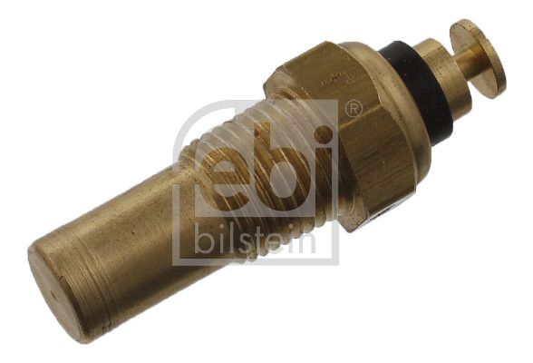 FEBI BILSTEIN 01651 | / Hararet Müşürü Opel Astra F / Corsa B / Vectra A / | 5 Adet