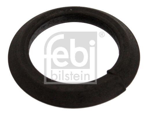 FEBI BILSTEIN 01656 | Tespıt Halkası