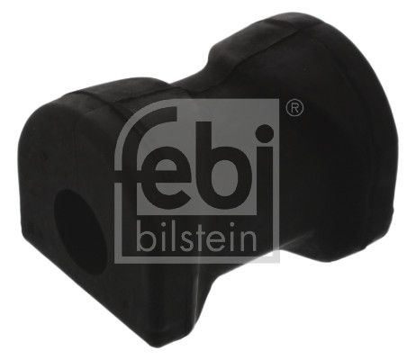 FEBI BILSTEIN 01671 | / BMW E30 Viraj Demir Lastiği 31351127414 / | 2 Adet