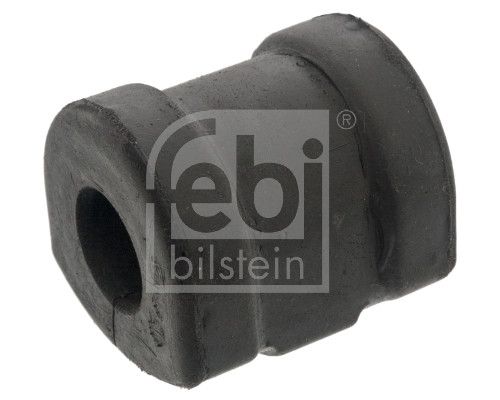 FEBI BILSTEIN 01673 | / BMW Viraj Demir Lastiği / | 2 Adet