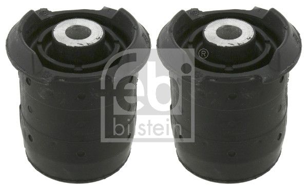 FEBI BILSTEIN 01677 | BMW Travers Tamir Tk.