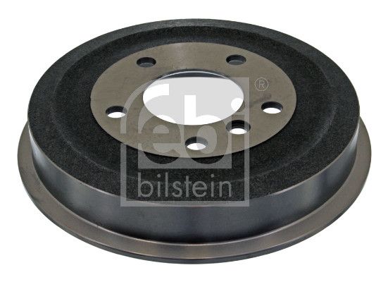 FEBI BILSTEIN 01724 | / BMW E36 Arka Kampana 34211159486 / | 2 Adet