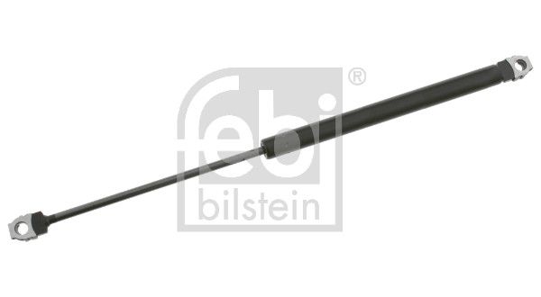 FEBI BILSTEIN 01783 | Kaputu Amortisörü BMW E36 Sedan | 2 Adet