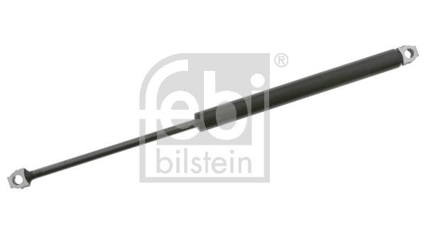 FEBI BILSTEIN 01787 | / BMW E34 Bagaj Amortisörü 51248110327 / | 2 Adet