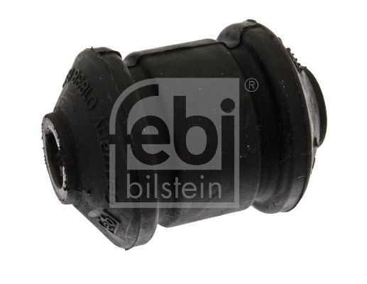 FEBI BILSTEIN 01838 | / Salıncak Burcu Opel Astra F / Vectra A Ön Küçük
