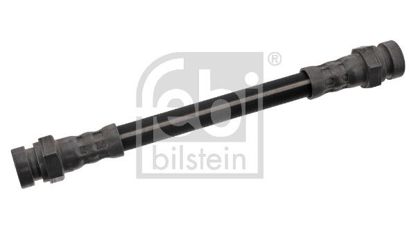 FEBI BILSTEIN 01895 | Vag Fren Hortumu