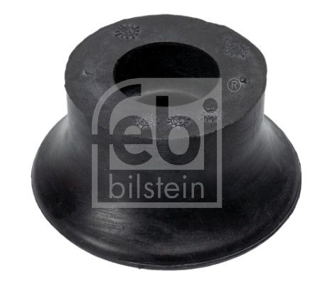 FEBI BILSTEIN 01929 | / Motor Sarsıntı Takozu VW Passat,A4 97-00