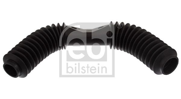 FEBI BILSTEIN 01935 | / VW A6-A100-A200 Rot Körüğü 431419831