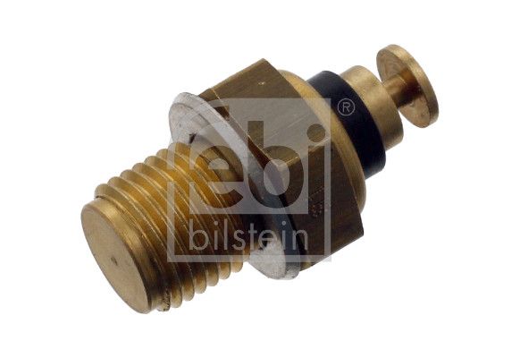 FEBI BILSTEIN 01939 | / Sıcaklık Sensörü VW Golf Seat Ibiza