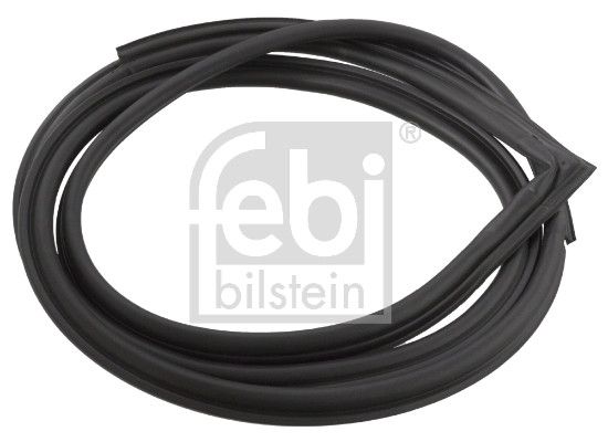 FEBI BILSTEIN 01957 | Kapı Fitili Ön Sol W202