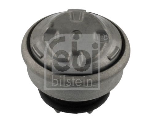 FEBI BILSTEIN 01988 | Motor Kulağı