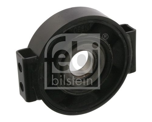 FEBI BILSTEIN 02011 | Şaft Askısı 609 / 709 / 809 / 811 / 814