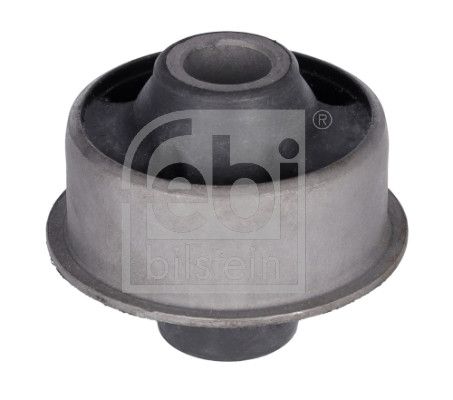 FEBI BILSTEIN 02015 | Opel Salıncak Burcu Astra F