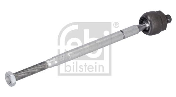 FEBI BILSTEIN 02043 | Rot Mili Ön