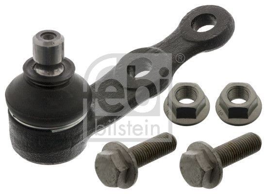 FEBI BILSTEIN 02051 | Rotil Alt