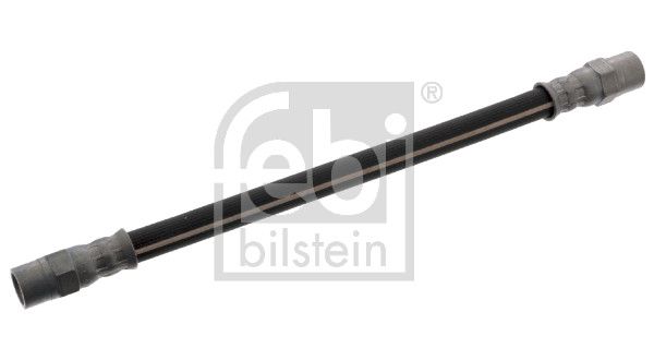 FEBI BILSTEIN 02075 | Arka Fren Hortumu BMW E28 E30 E34