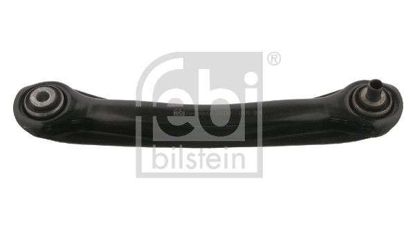 FEBI BILSTEIN 02110 | / Salıncak Arka Üst (Bugı Kolu) 190 W201 83-93 W202 93-00 W203 00-07 Cl203 08-11