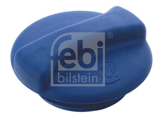 FEBI BILSTEIN 02111 | / Radyatör Kapağı VW Polo CLS., T4