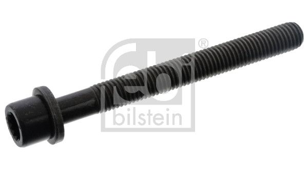 FEBI BILSTEIN 02116 | Silindir Kapak Saplaması Elr 819.875 (115 mm) (Adet) | 1 Adet
