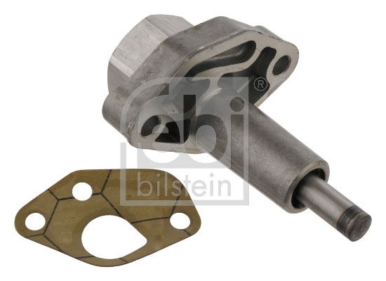 FEBI BILSTEIN 02135 | Mercedes Zincir Gergisi