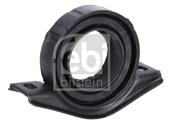 FEBI BILSTEIN 02137 | / Şaft Askısı 126 85-Kadar