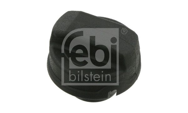FEBI BILSTEIN 02212 | Yakıt Depo Kapağı Kılıtsız
