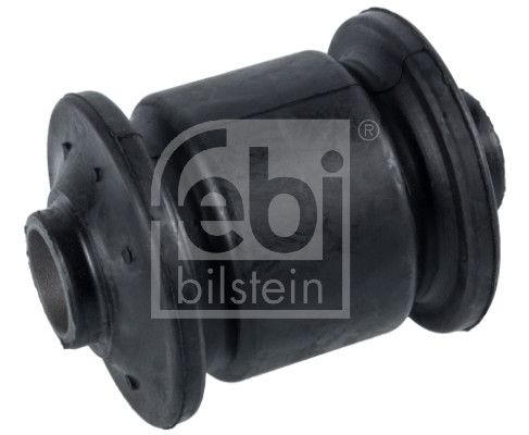FEBI BILSTEIN 02417 | Dingil Burcu Arka | 1 Adet