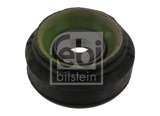 FEBI BILSTEIN 02429 | Amortısör Takozu Ön 21652956