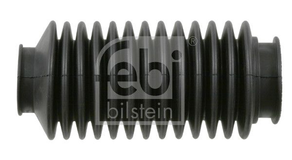 FEBI BILSTEIN 02536 | Vag Direksiyon Körüğü