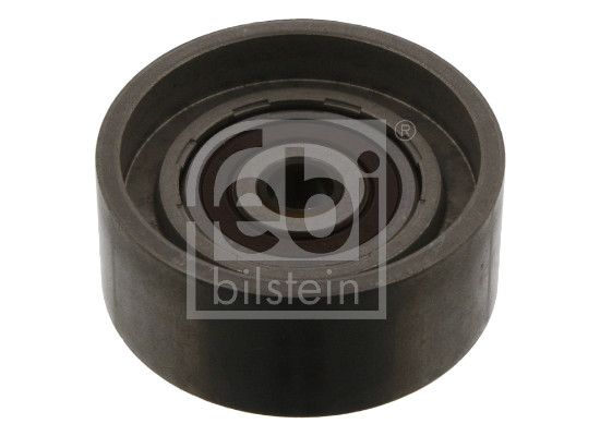 FEBI BILSTEIN 02560 | Gergi Rulmanı BMW M40 E30 E36 Büyük