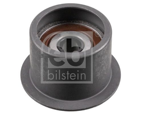 FEBI BILSTEIN 02561 | Gergi Rulmanı BMW M40 E30 E36 Küçük