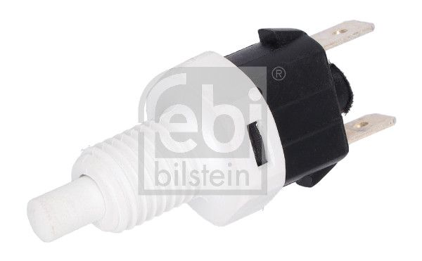 FEBI BILSTEIN 02822 | Fren Pedal Müşürü Kutu Içı Adet 5