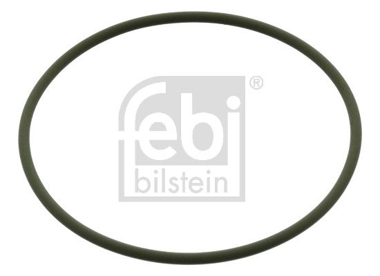 FEBI BILSTEIN 02943 | O-Halkasi Ara Mili İçin
