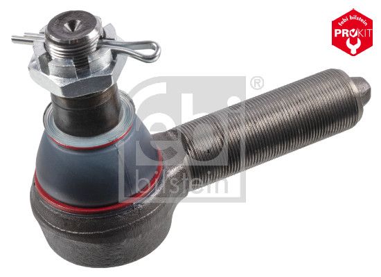 FEBI BILSTEIN 02953 | Rot Başı