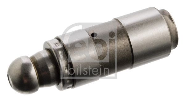 FEBI BILSTEIN 02998 | Subap Itıcı Tusu Kutu Içı Adet 8 | 1 Adet