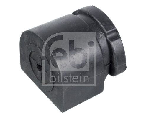 FEBI BILSTEIN 03143 | Bugı Kolu Opel Kadett E (T85) 1.6 D (C19, D19)-40 KW / 54 Ps-(84-89)
