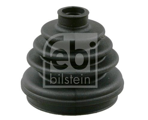 FEBI BILSTEIN 03170 | Aks Körüğü Dıs
