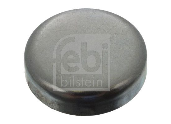 FEBI BILSTEIN 03201 | Blok Su Tapası Çap 26 mm | 1 Adet