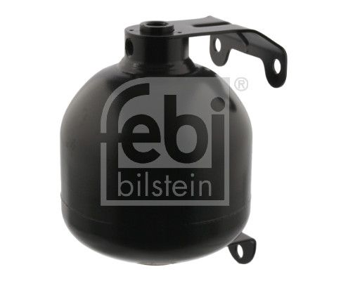 FEBI BILSTEIN 03278 | Amortisör Tüpü 126 450 / 500