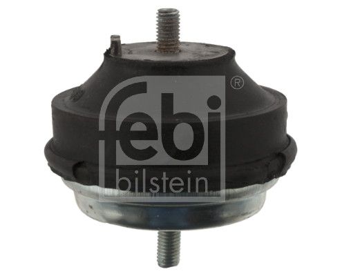 FEBI BILSTEIN 03874 | Motor Takozu Ön Sol (Opel Corsa C Combo C Meriva A 1.7 CDTI)