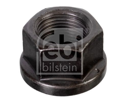FEBI BILSTEIN 03964 | Rondelalı Somun B20 10 Znphr5f